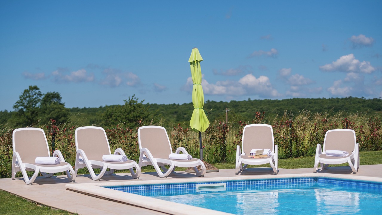 Photo of Outdoor in Grandici