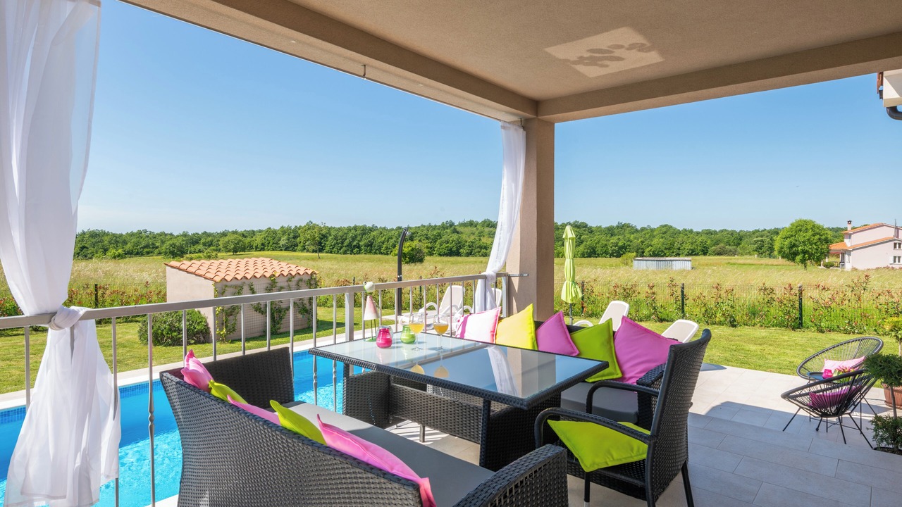 Photo of Outdoor in Grandici