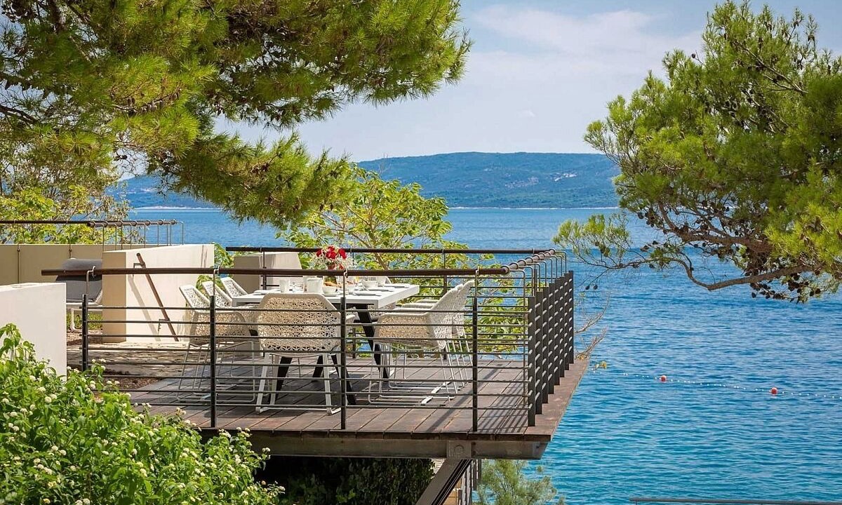 Photo of Outdoor in Ruskamen