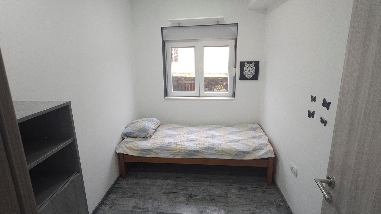 Photo of Bedroom in Mejasi