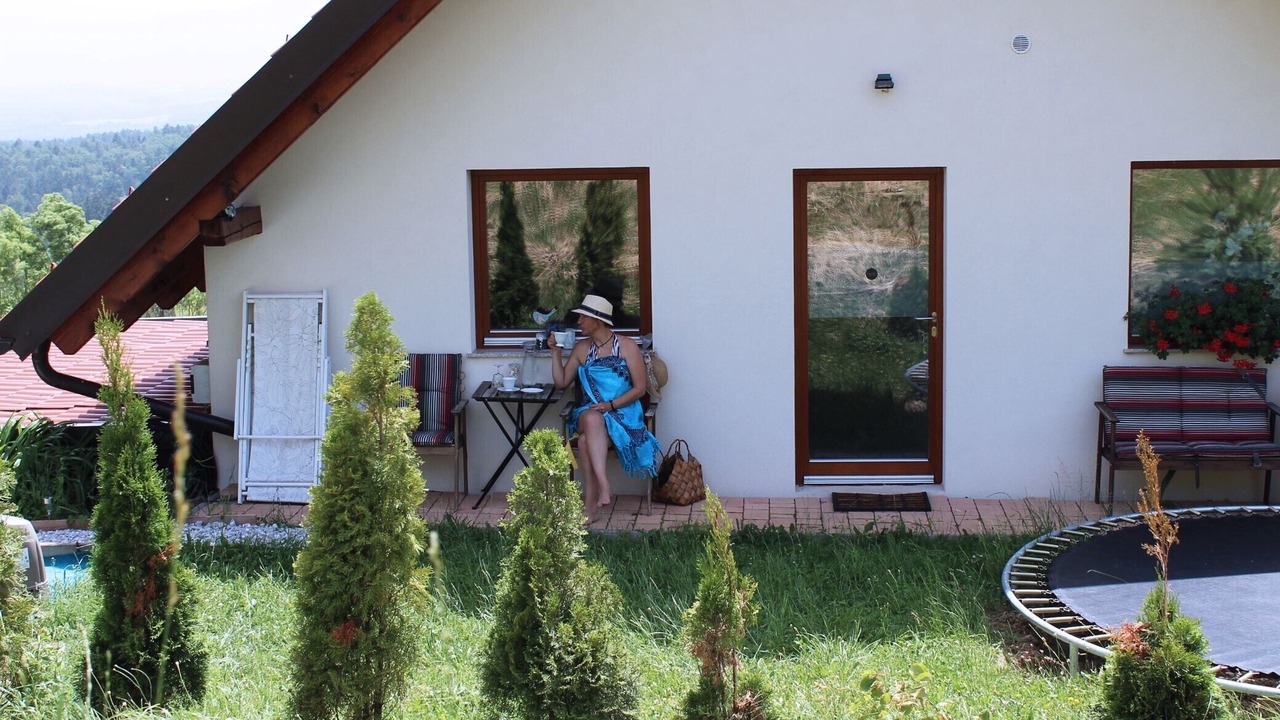 Photo of Outdoor in Slovenska Bistrica