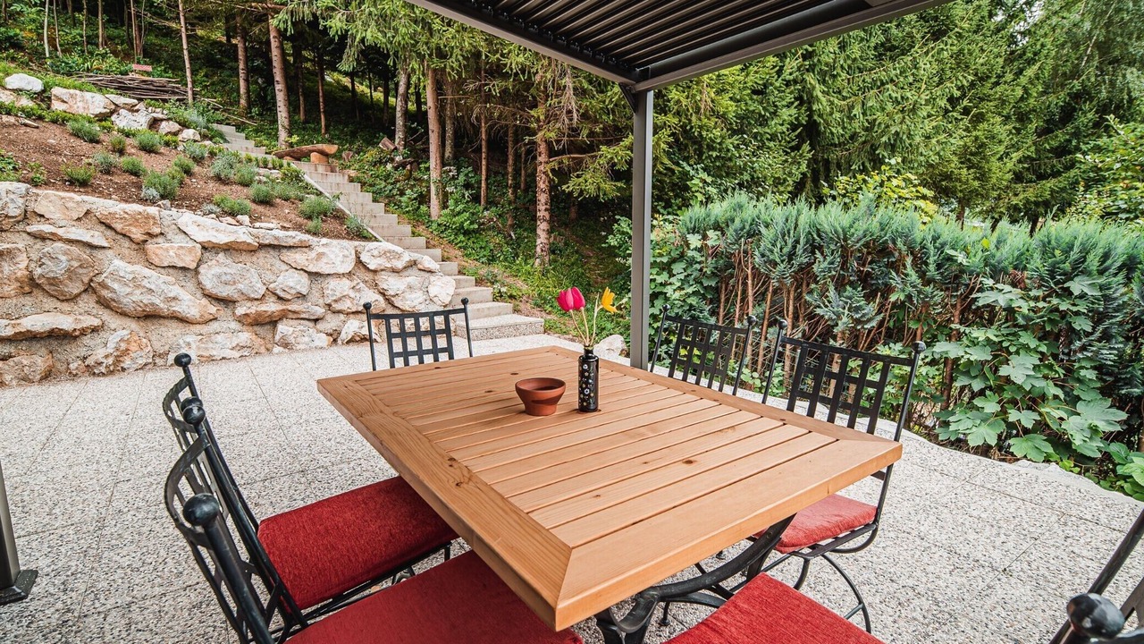Photo of Outdoor in Preddvor