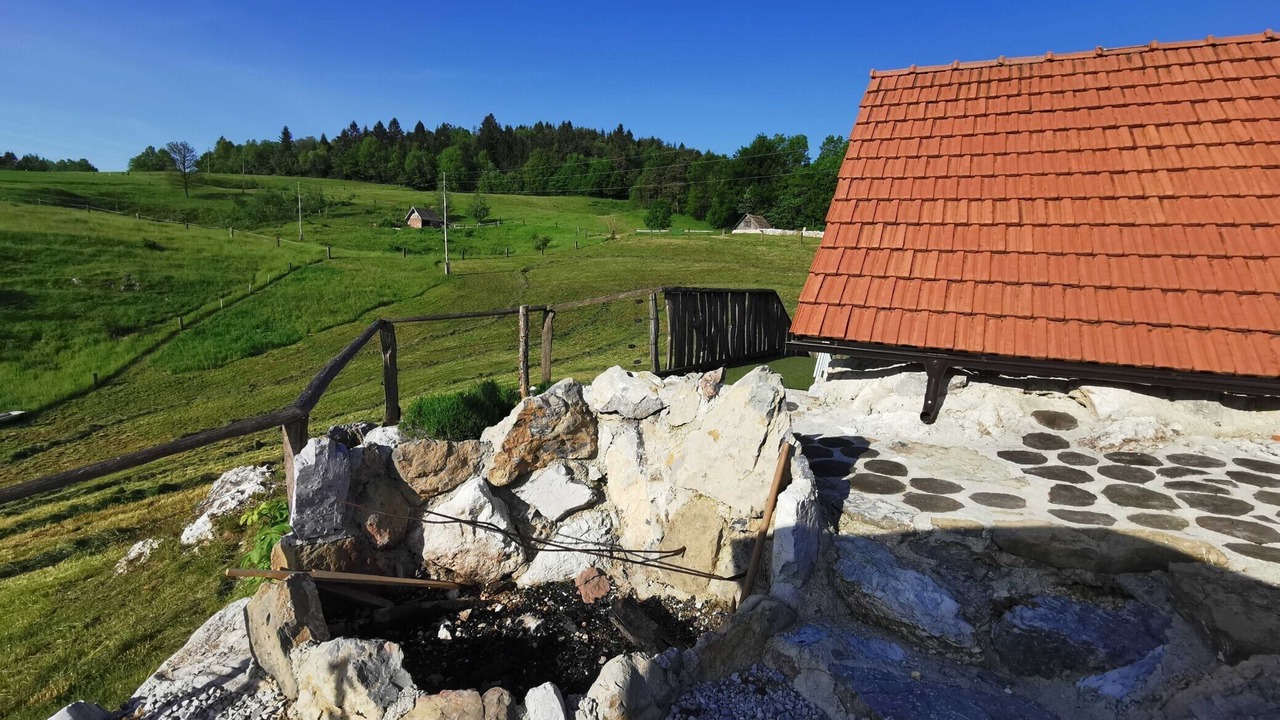 Photo of Outdoor in Ivancna Gorica