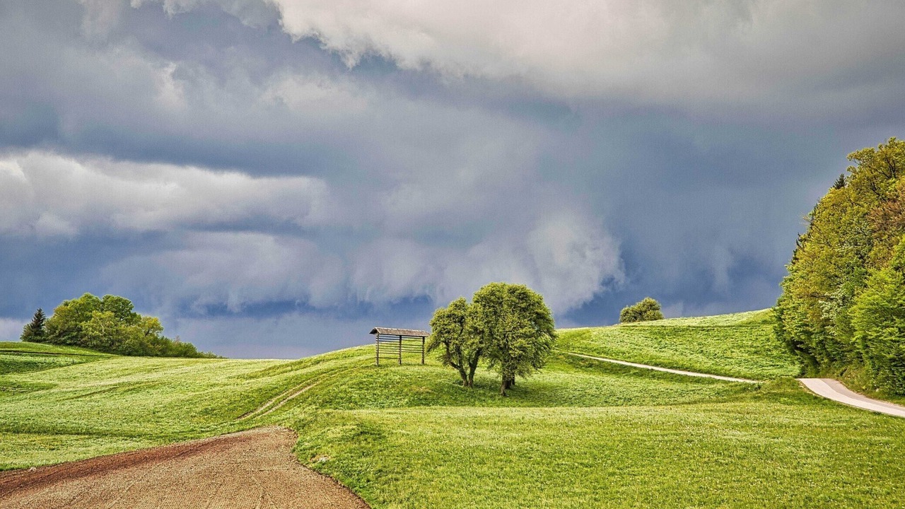 Photo of Outdoor in Ivancna Gorica