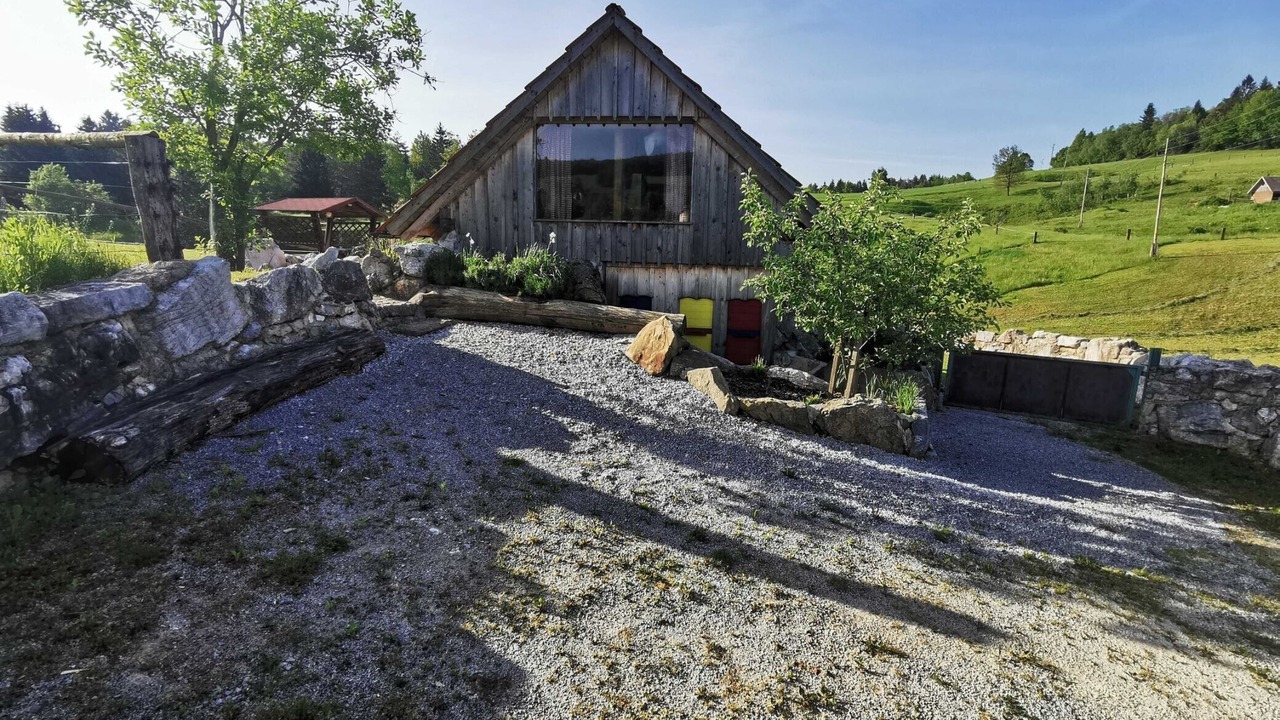 Photo of Outdoor in Ivancna Gorica