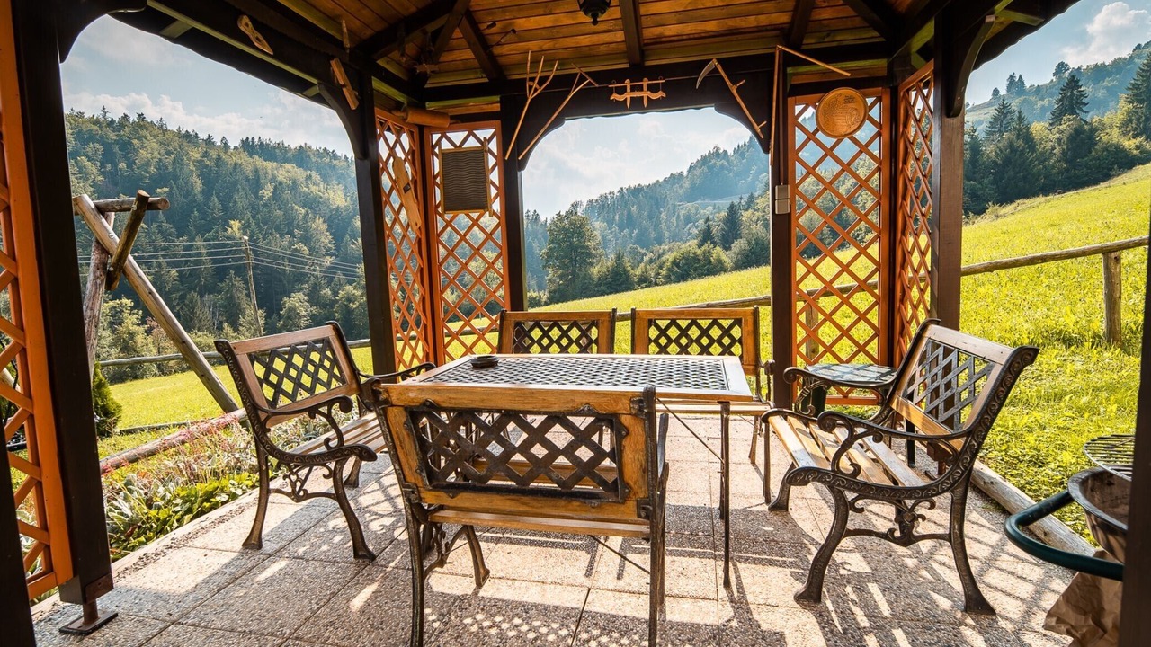 Photo of Outdoor in Vidrga