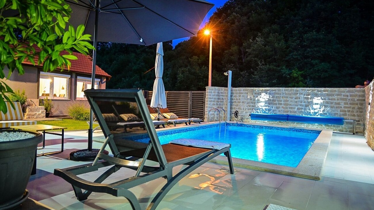 Photo of Outdoor in Citluk
