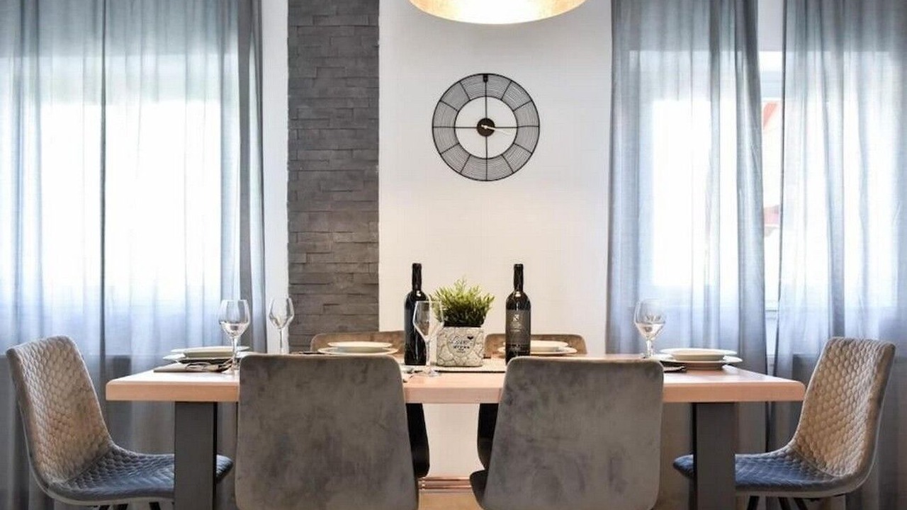 Photo of Livingroom in Citluk