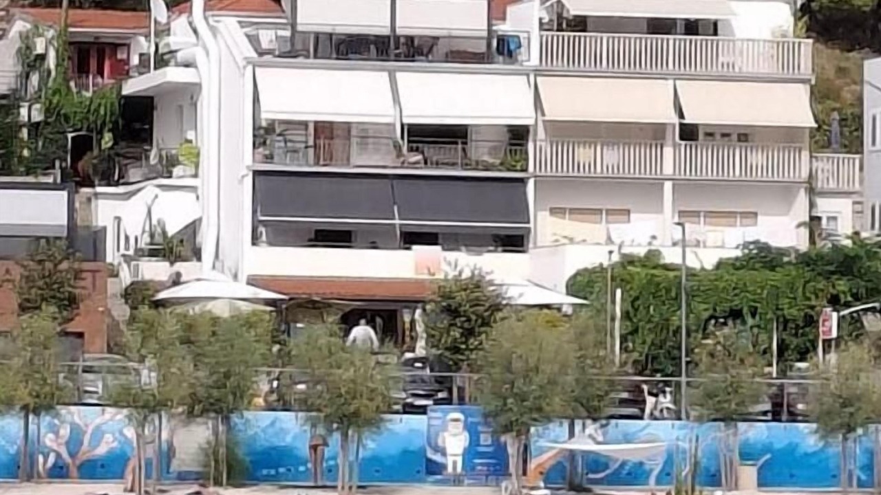 Photo of Outdoor in Omis