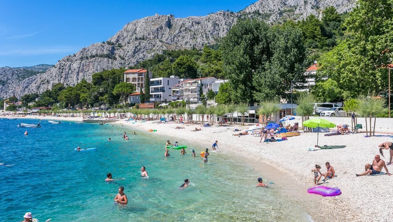 Photo of Others in Omis