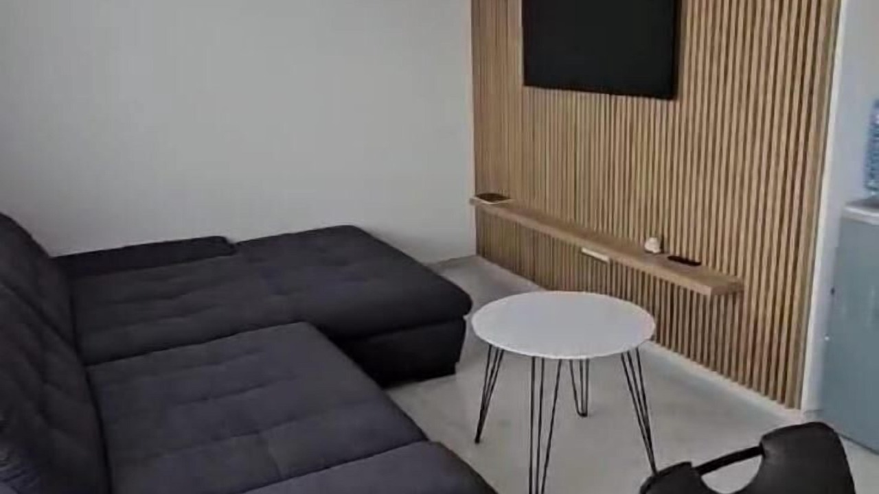 Photo of Livingroom in Seline