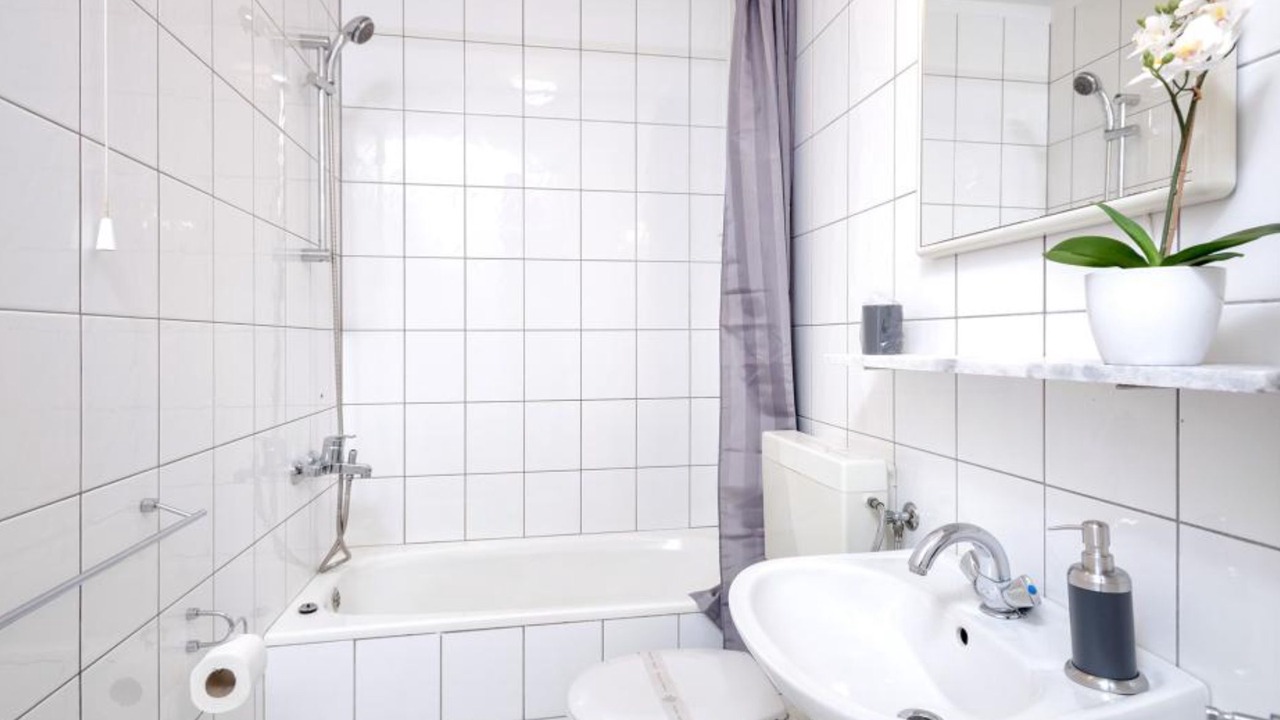 Photo of Bathroom in Ivan Dolac