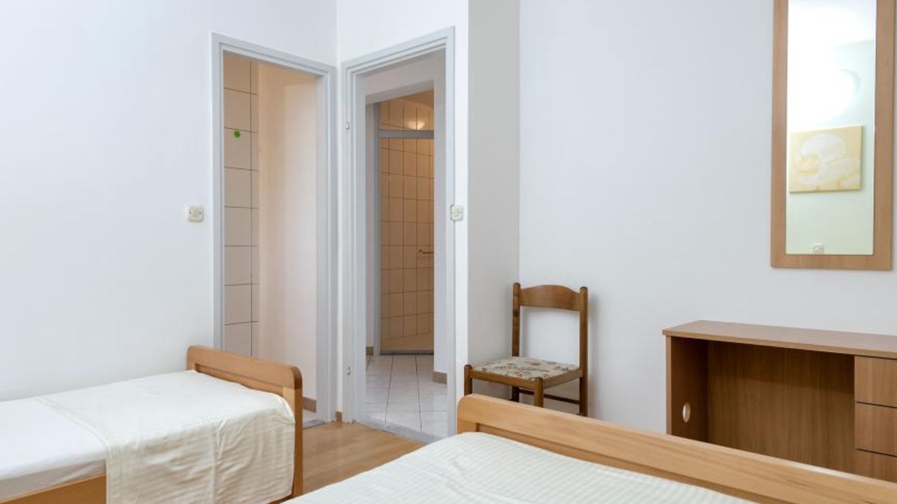Photo of Bedroom in Ivan Dolac