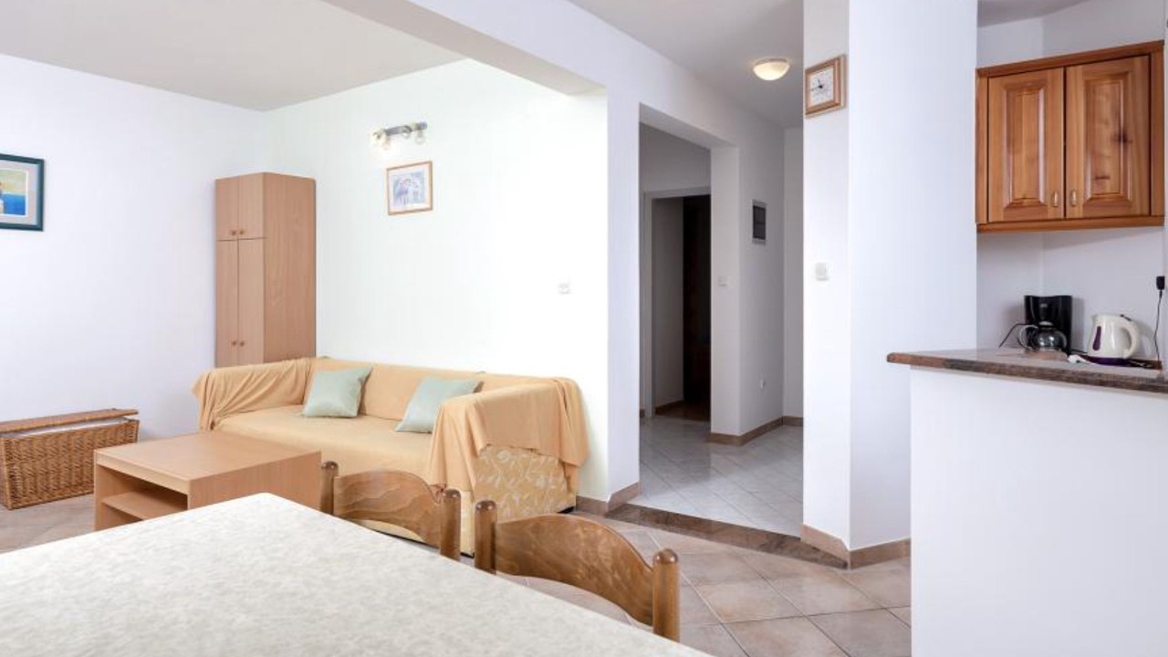 Photo of Livingroom in Ivan Dolac