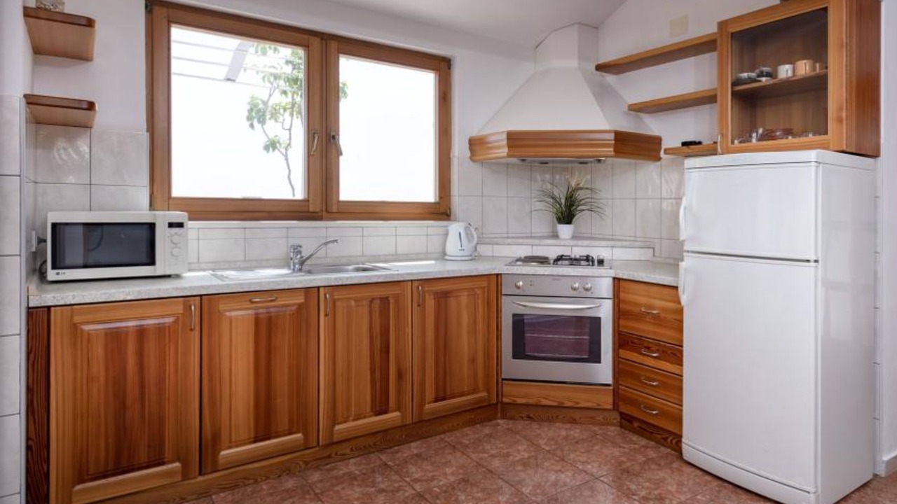 Photo of Kitchen in Ivan Dolac