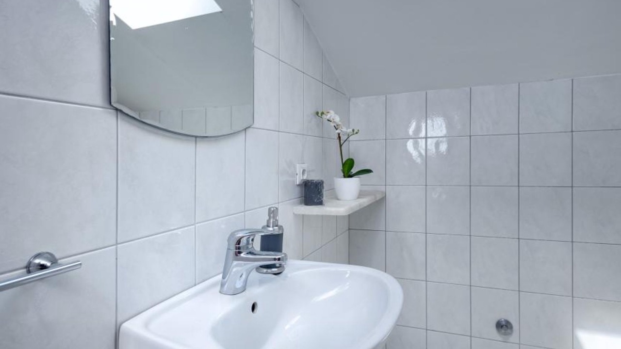 Photo of Bathroom in Ivan Dolac