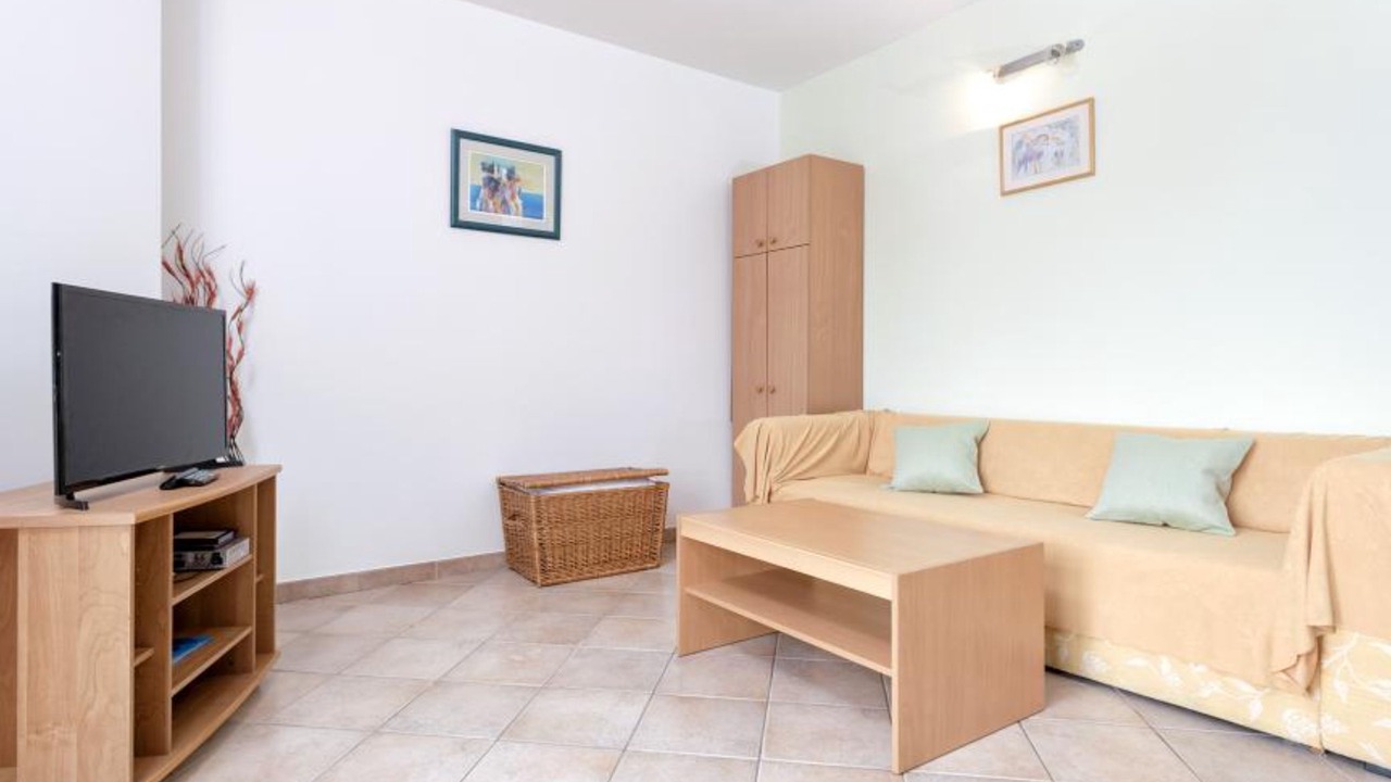 Photo of Livingroom in Ivan Dolac