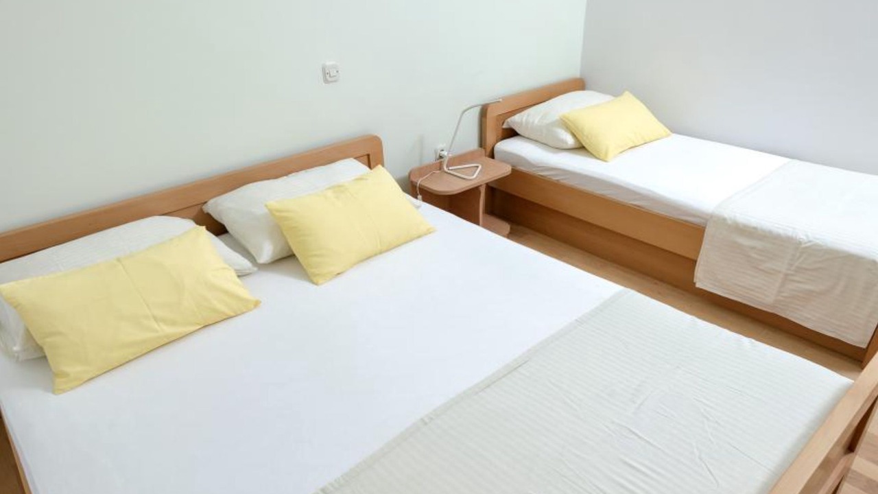 Photo of Bedroom in Ivan Dolac