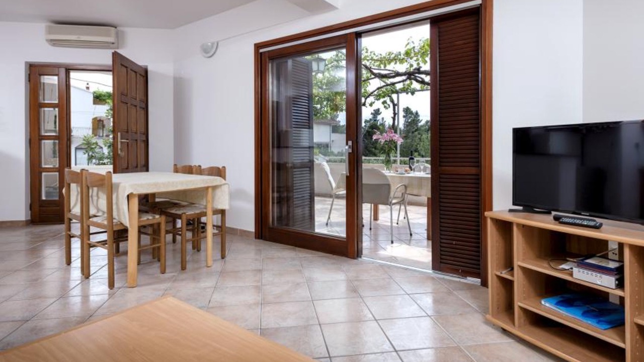 Photo of Livingroom in Ivan Dolac