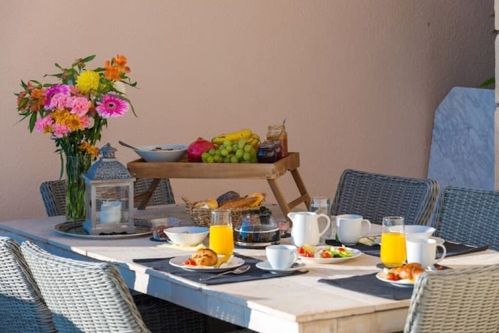 Photo of Outdoor in Ploce