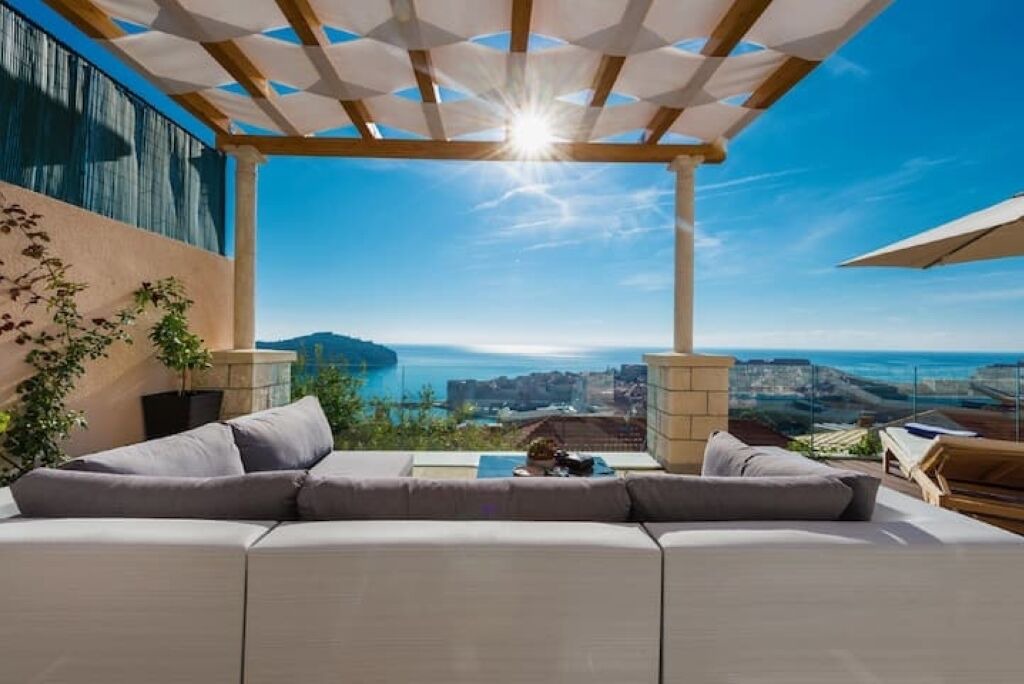 Photo of Outdoor in Ploce