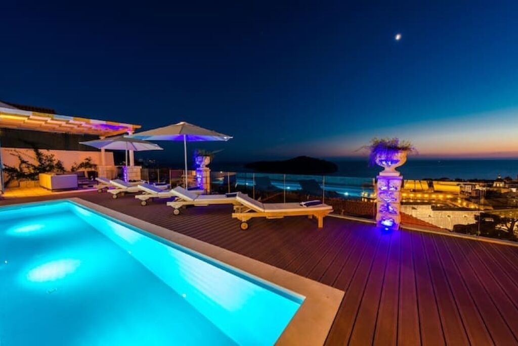 Photo of Outdoor in Ploce