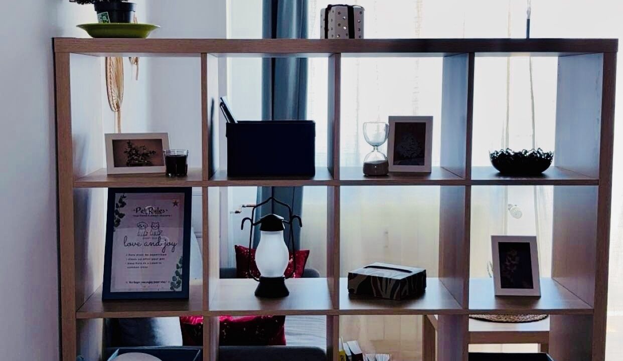 Photo of Bedroom in Sector 2