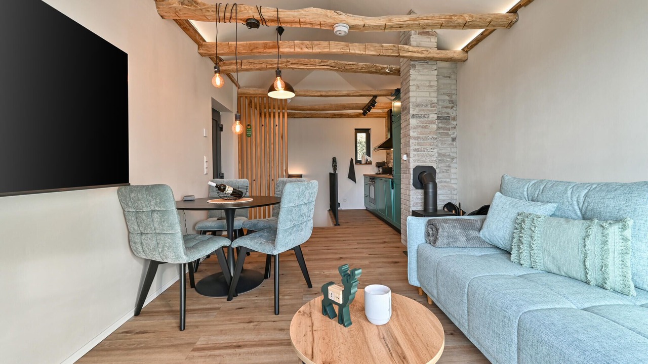 Photo of Bedroom in Novi Marof