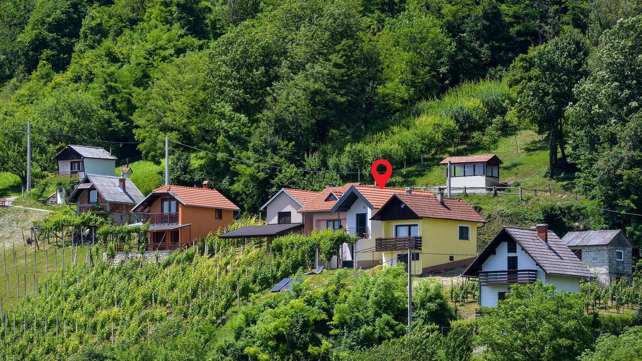 Photo of Others in Novi Marof