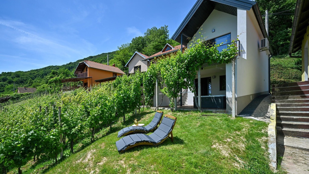 Photo of Others in Novi Marof