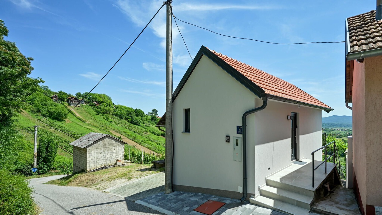 Photo of Others in Novi Marof