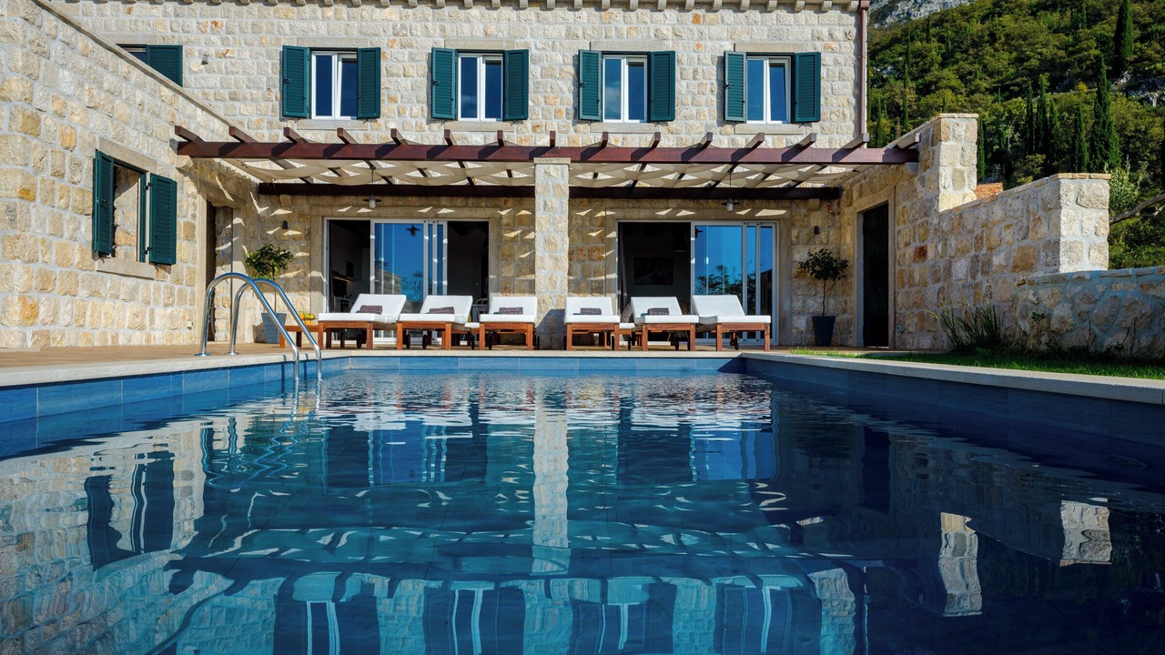 Photo of Outdoor in Konavle