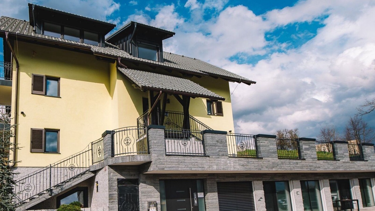 Photo of Outdoor in Zasip