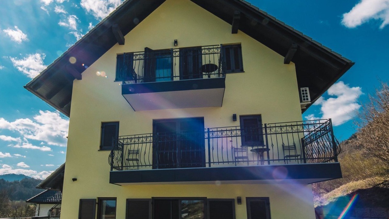 Photo of Outdoor in Zasip