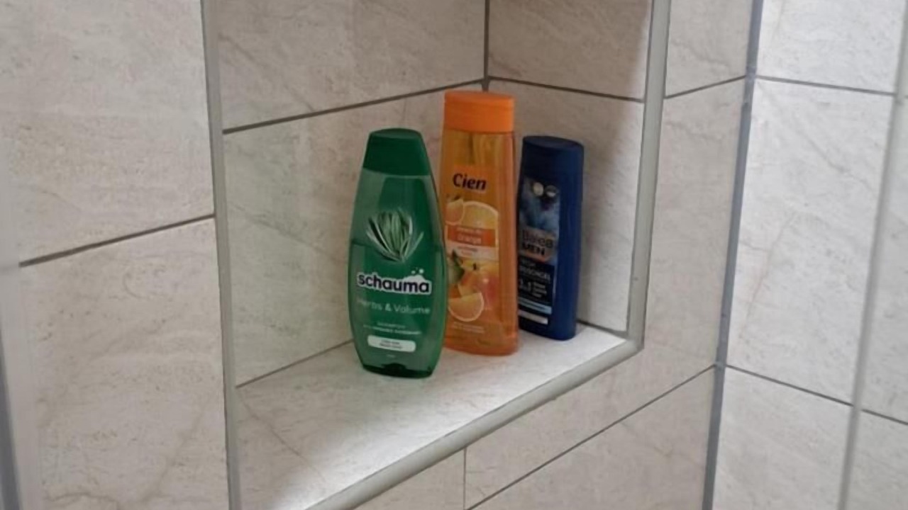 Photo of Bathroom in Vinkovci