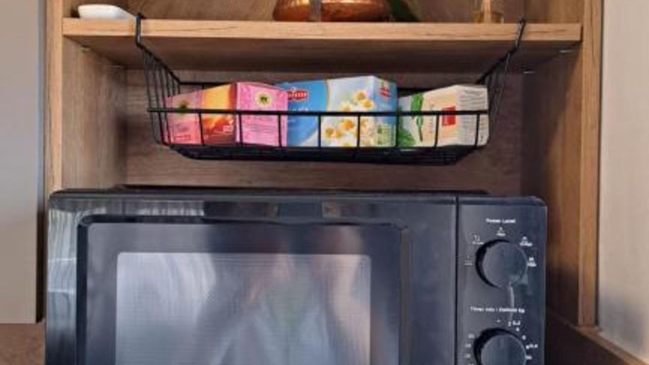 Photo of Kitchen in Vinkovci