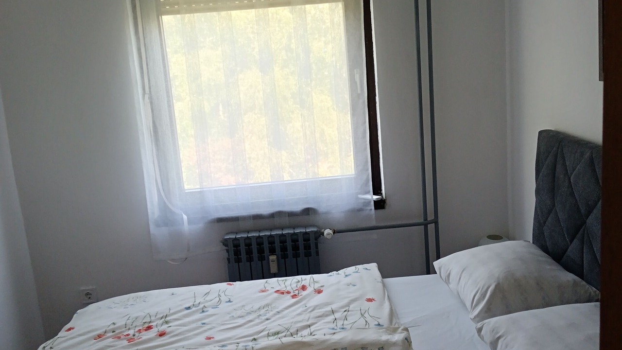Photo of Bedroom in Vinkovci