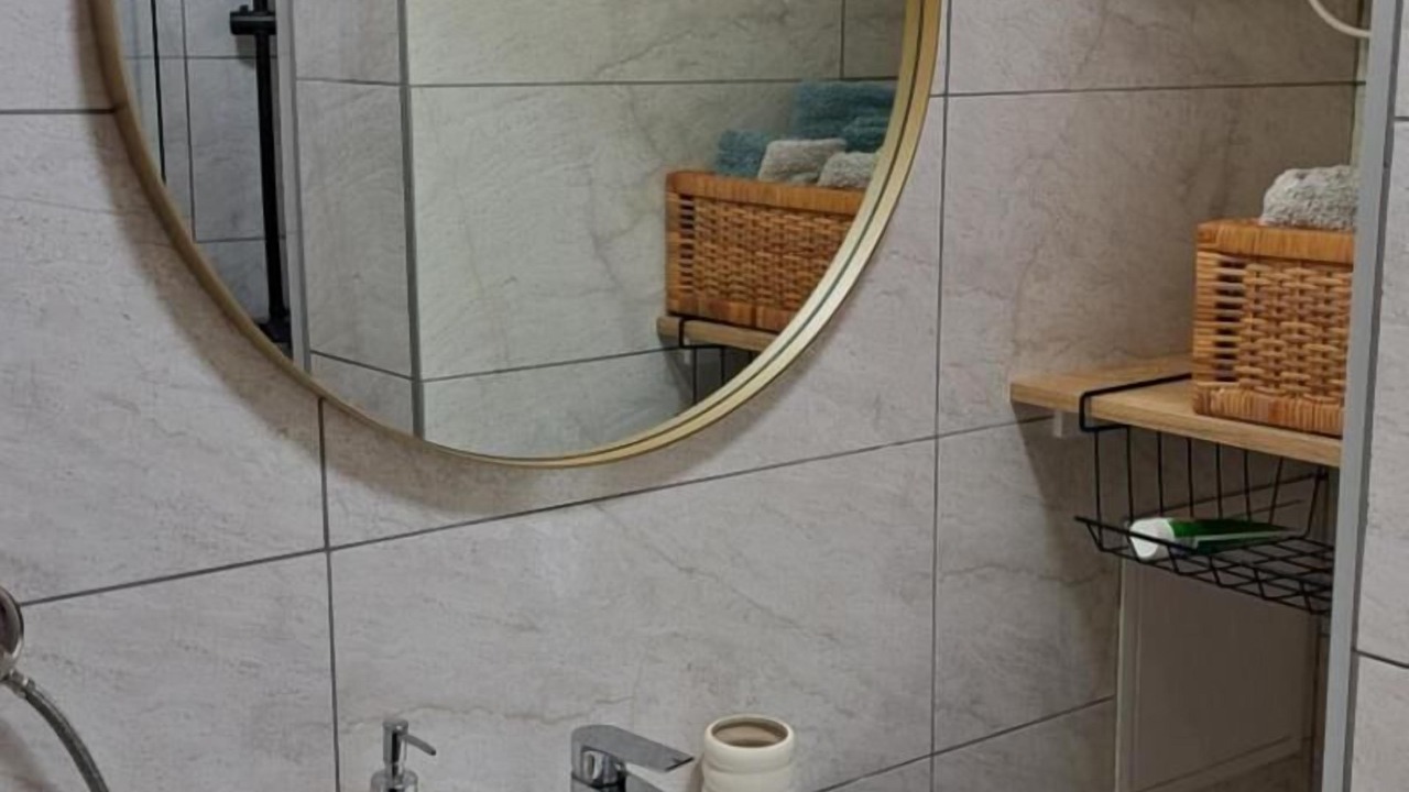 Photo of Bathroom in Vinkovci