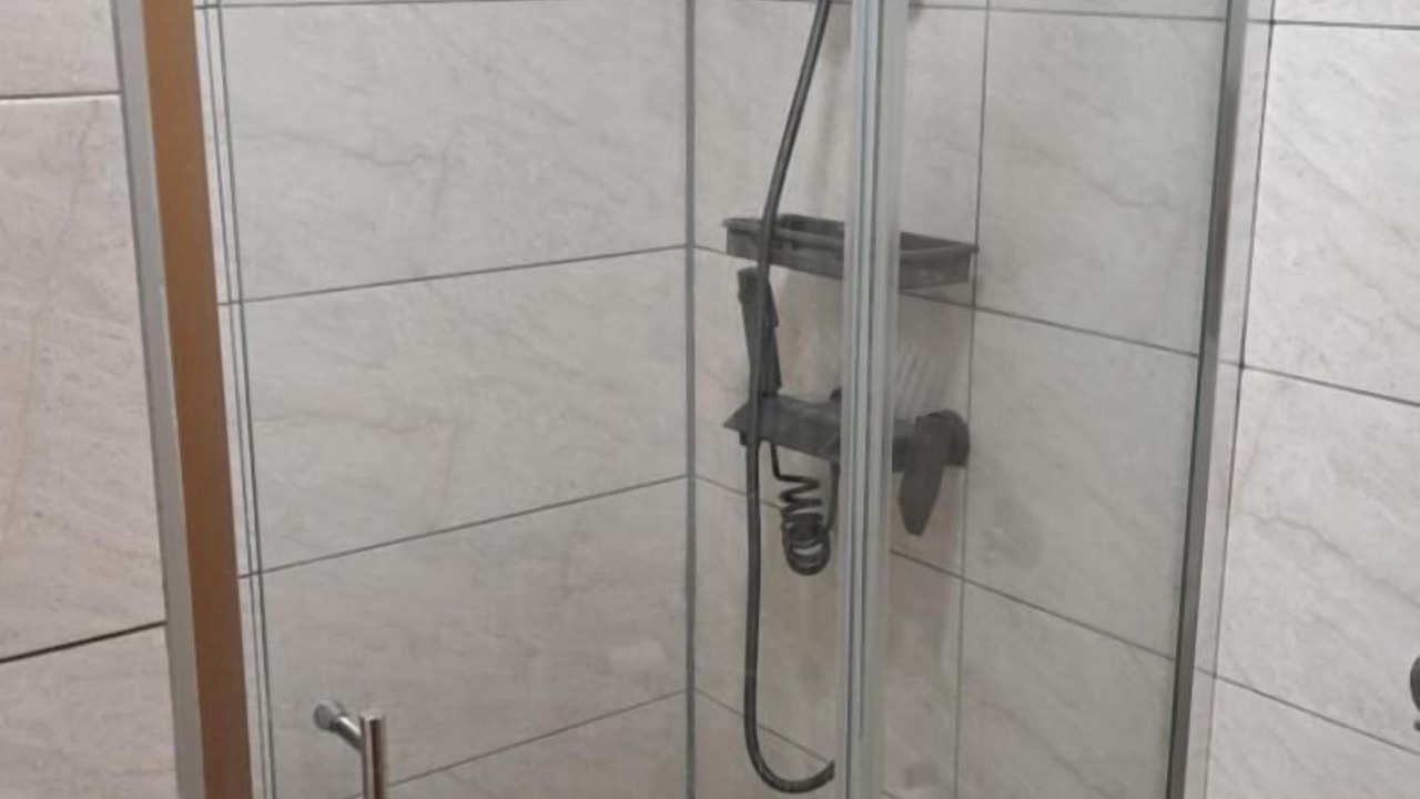 Photo of Bathroom in Vinkovci