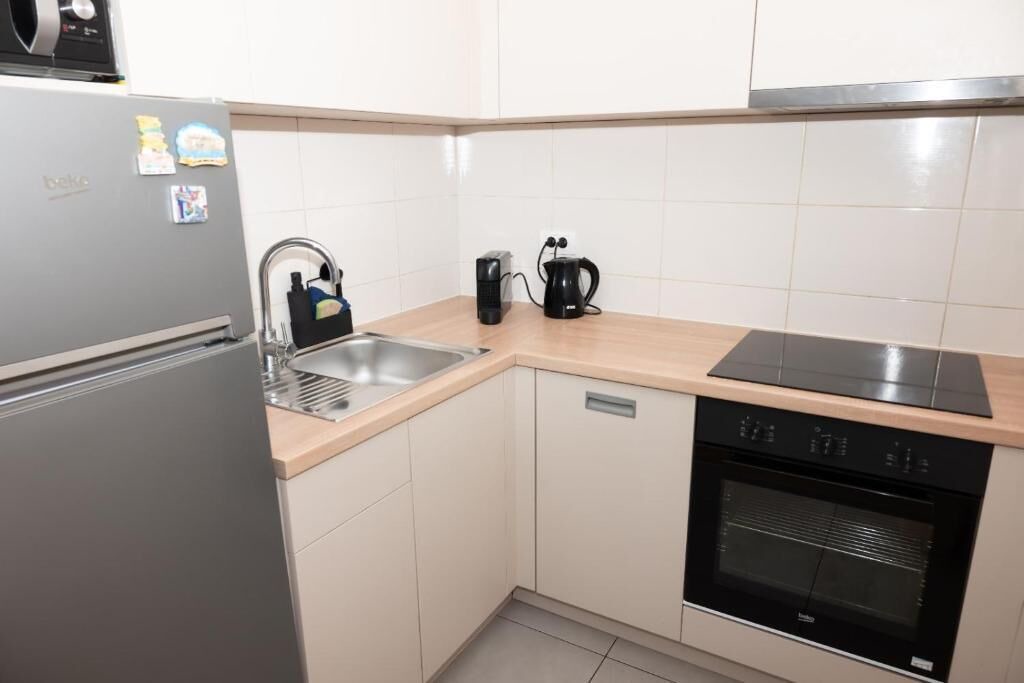Photo of Kitchen in Novi Sad