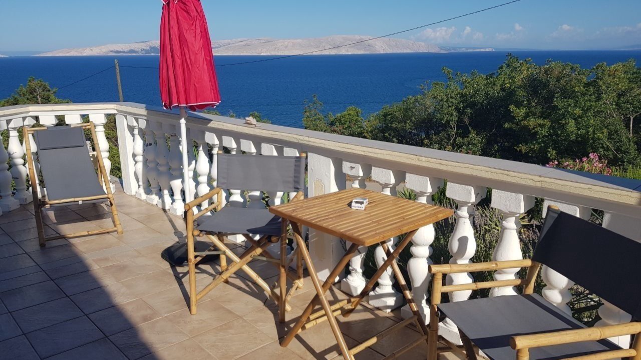 Photo of Outdoor in Sveti Juraj