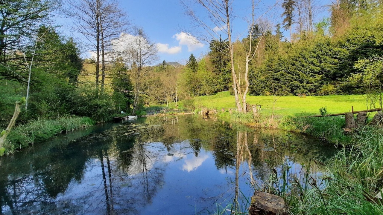 Photo of Outdoor in Godic