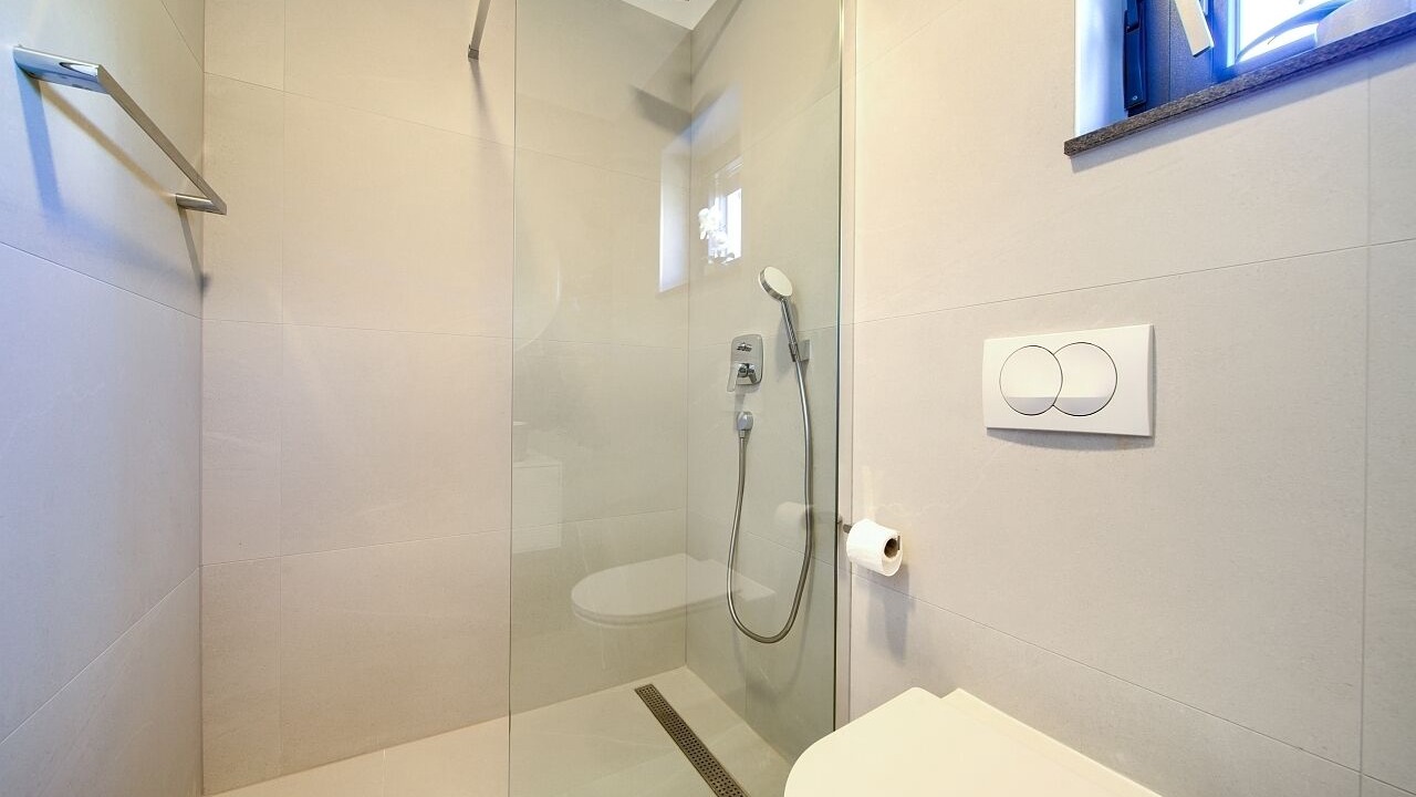 Photo of Bathroom in Bogovici