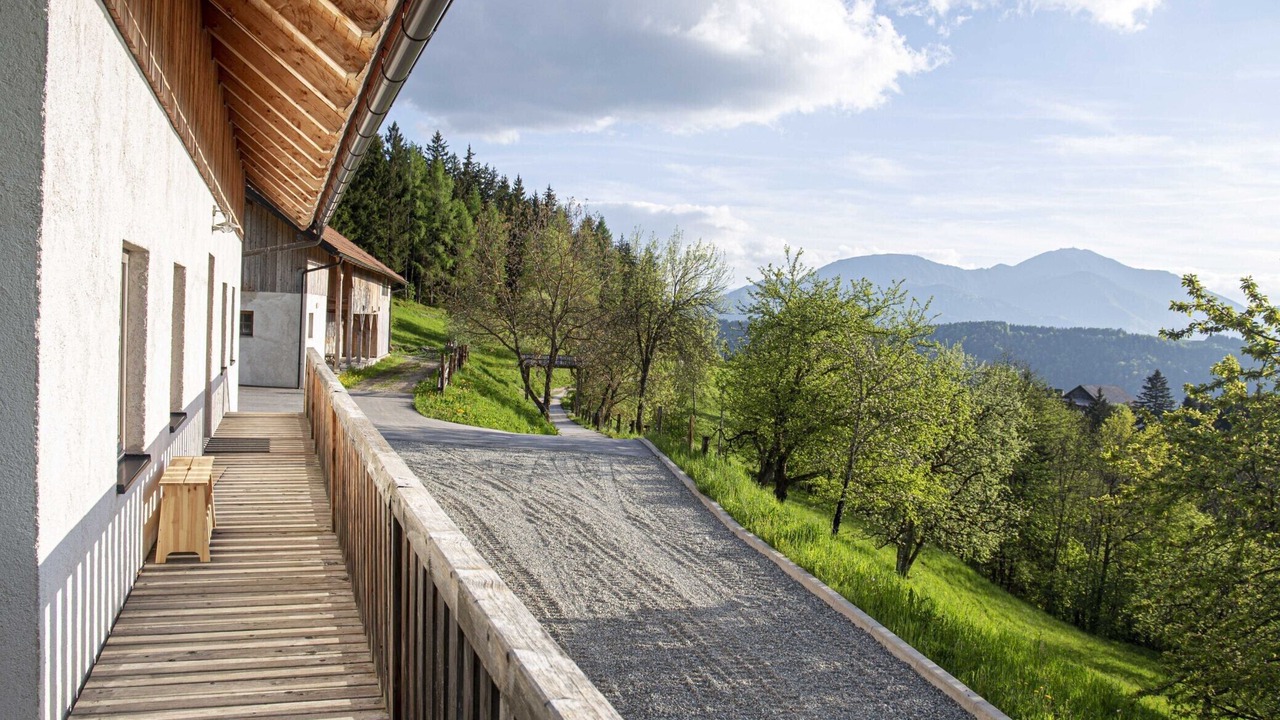 Photo of Others in Slovenj Gradec