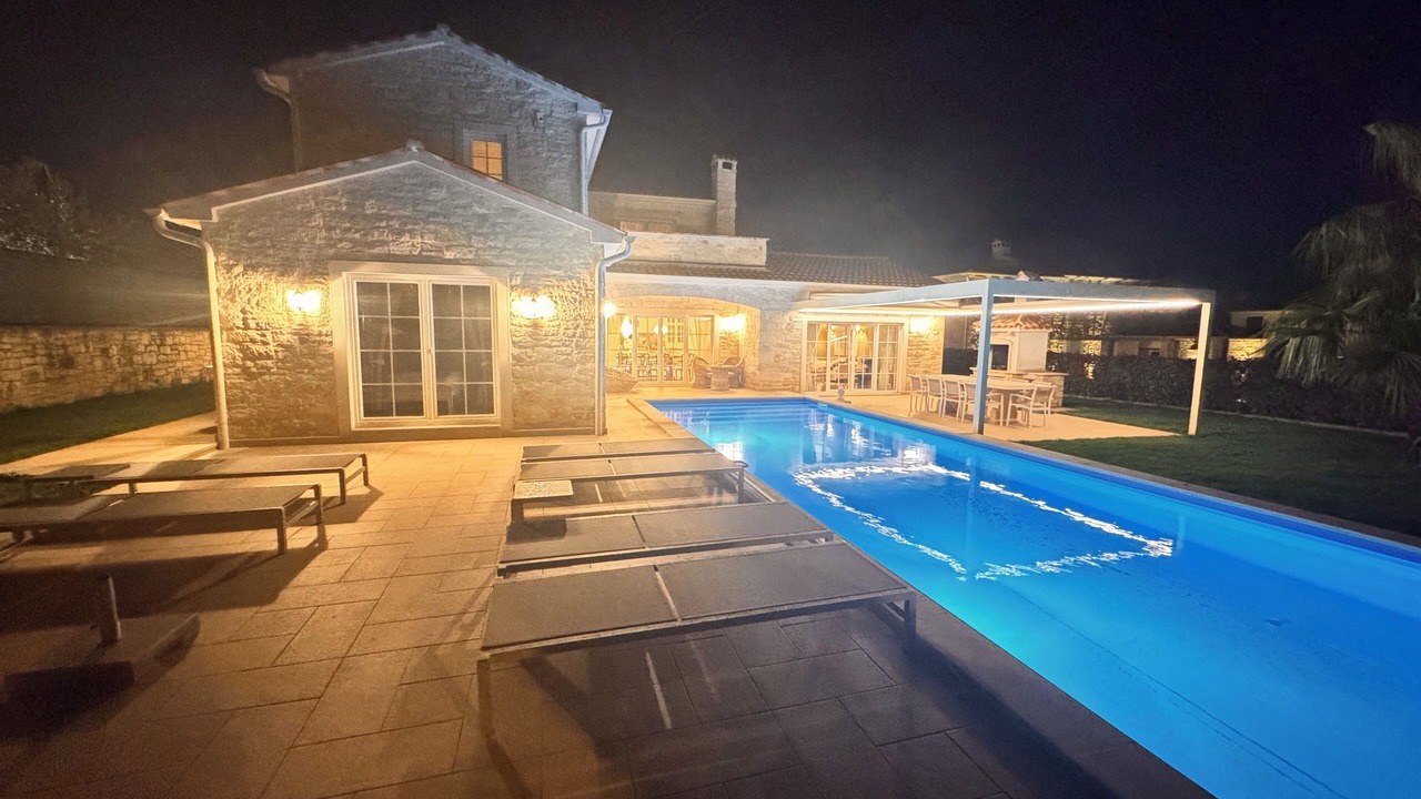 Photo of Outdoor in Stifanici
