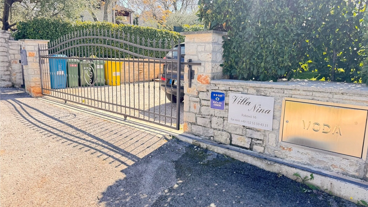 Photo of Outdoor in Stifanici