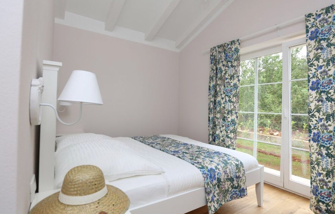 Photo of Bedroom in Stifanici