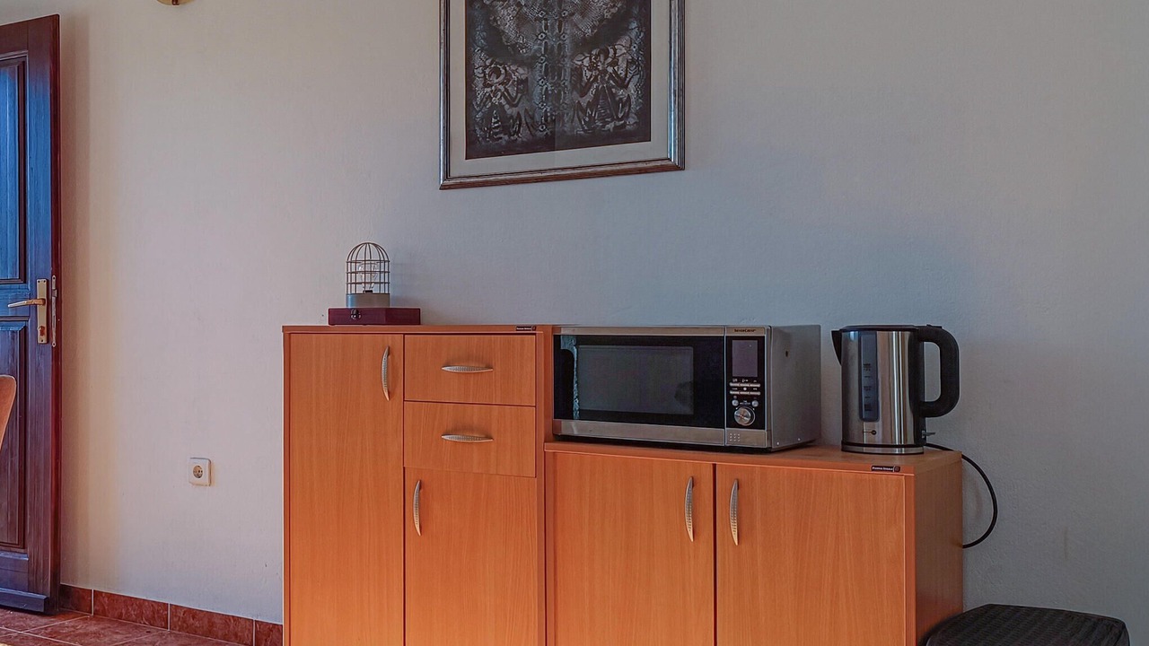 Photo of Bedroom in Gornji Karin