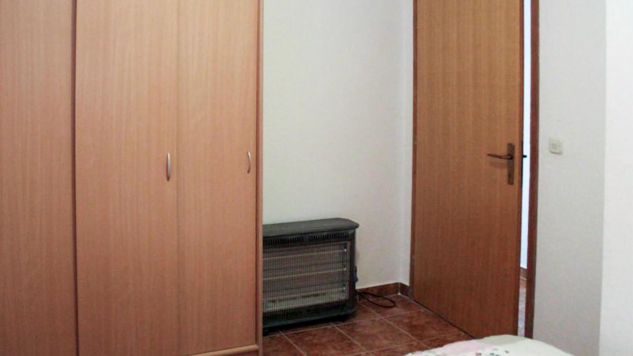 Photo of Others in Gornji Karin