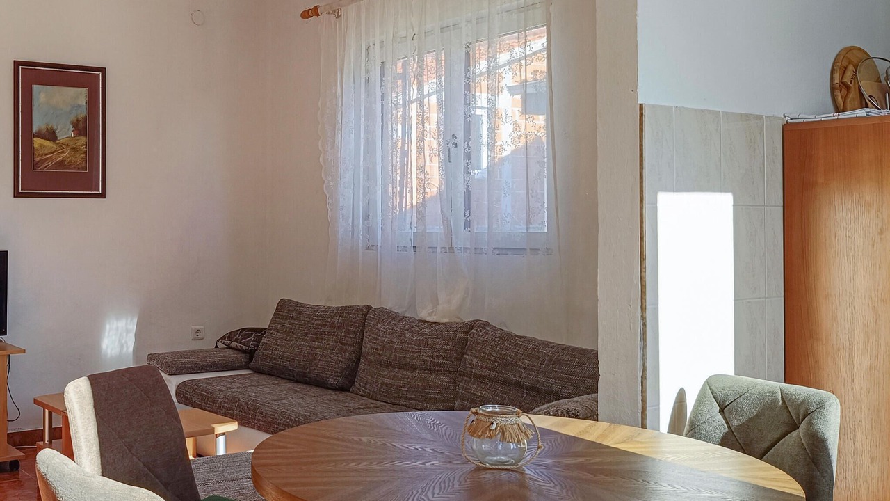 Photo of Bedroom in Gornji Karin